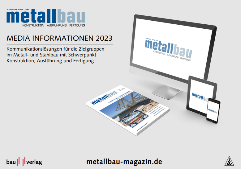 Media-Informationen